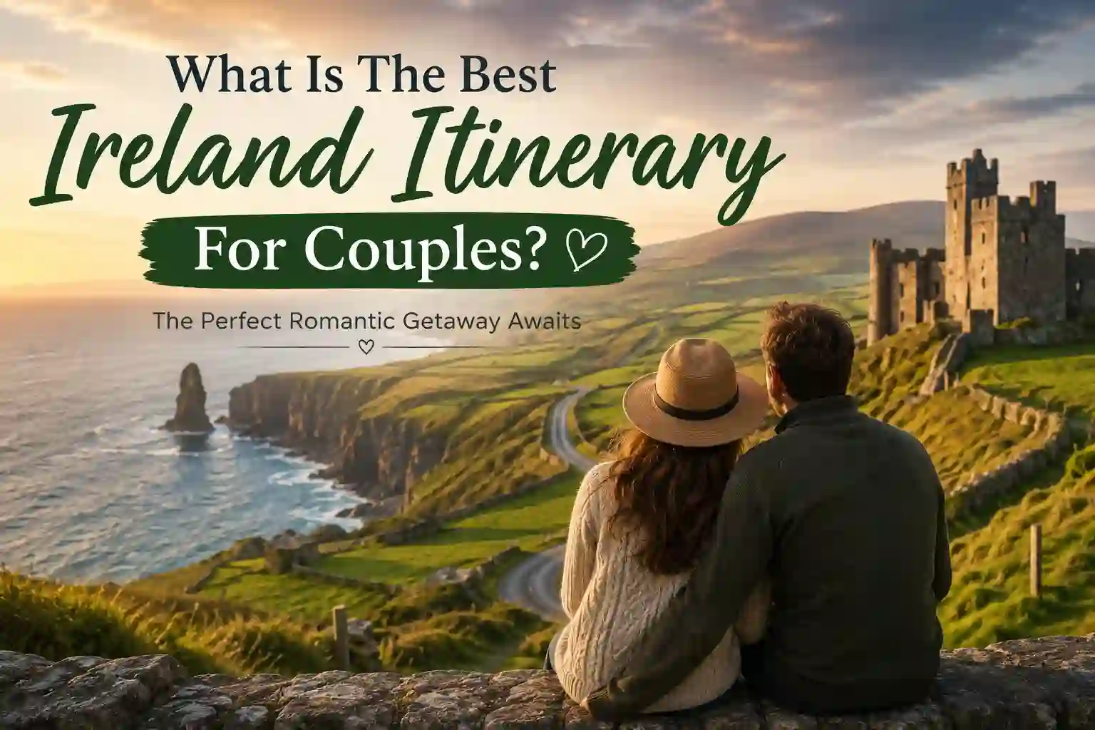 ireland-itinerary-couples